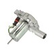 BRANDERMOTOR